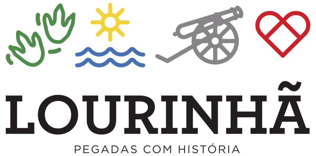Biofrade, Agropecuária LDA