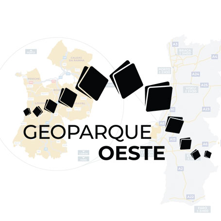 Percursos Pedestres