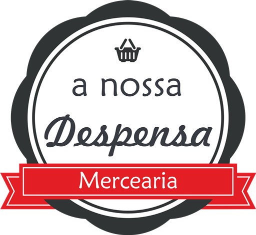 A Nossa Despensa | Amanhecer