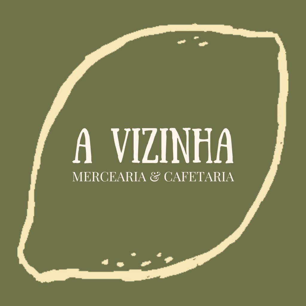 A Vizinha