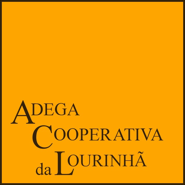 Adega Cooperativa da Lourinhã