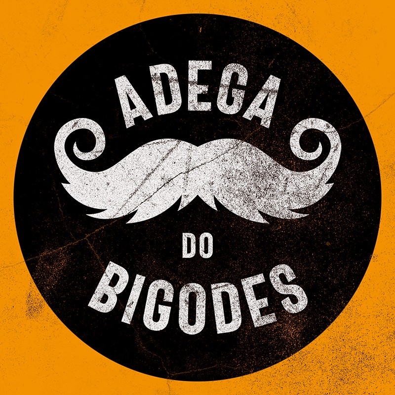 Adega do Bigodes