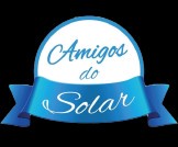 Amigos do Solar