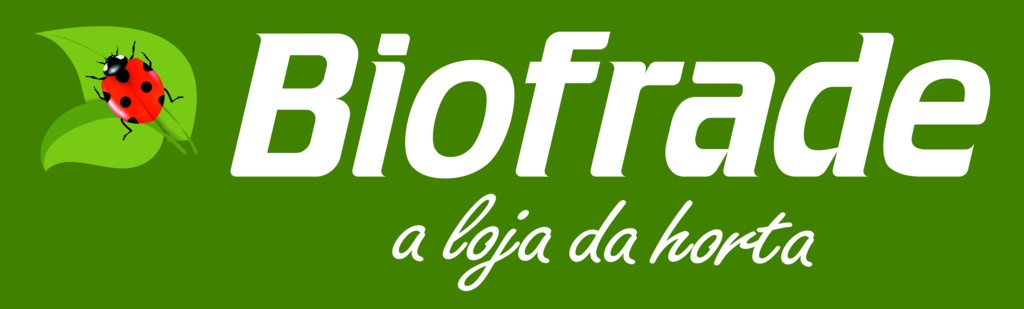 Biofrade - A Loja da Horta