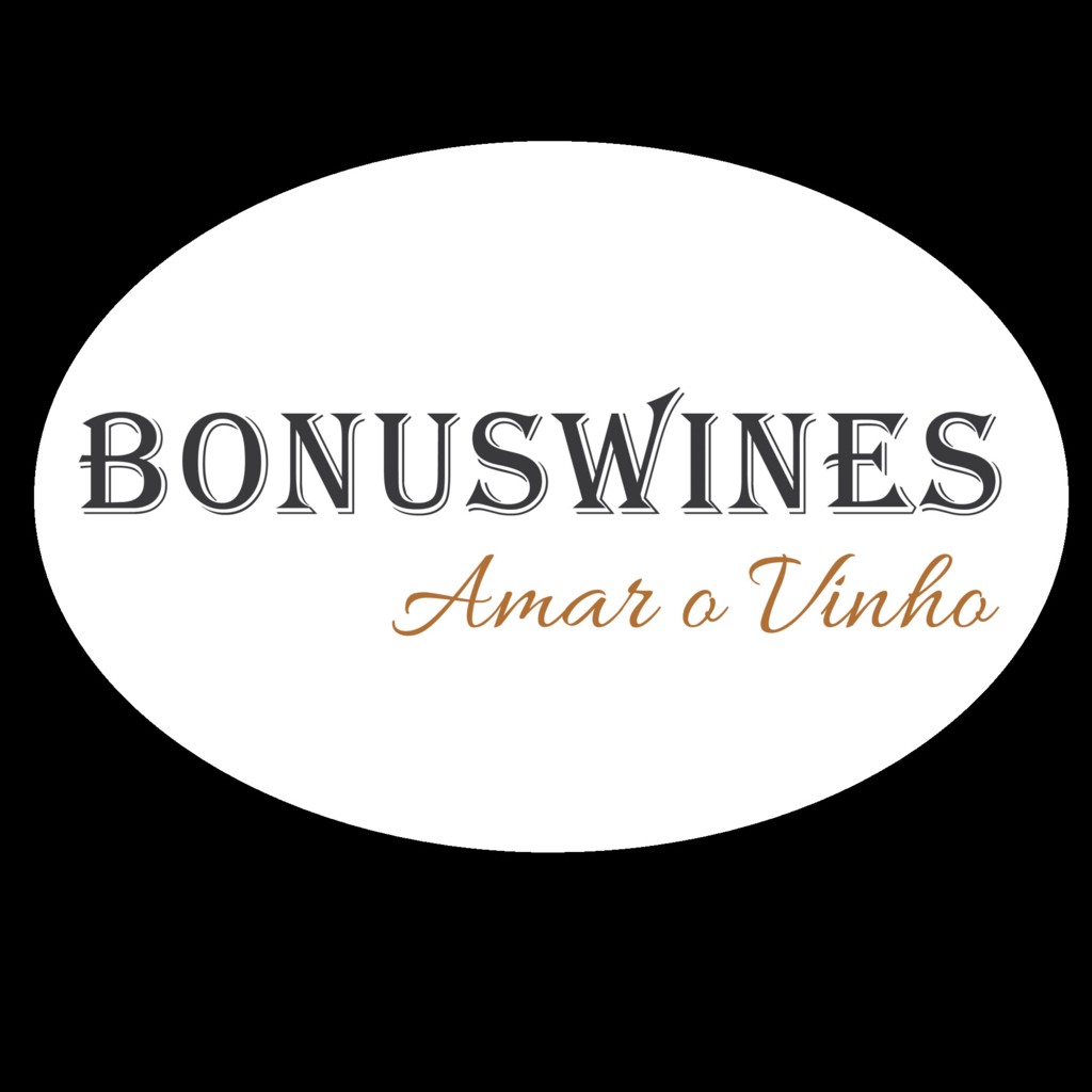 Bonuswines