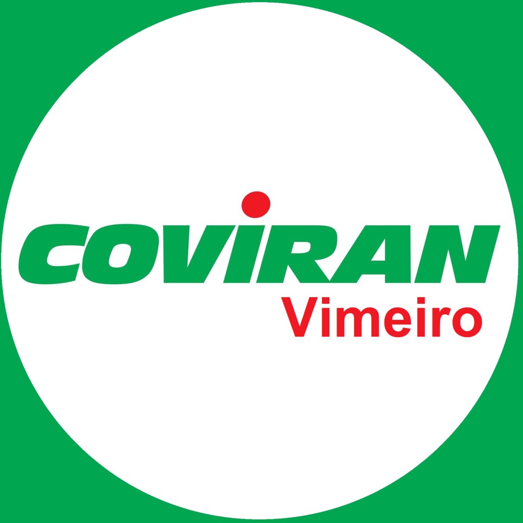 Coviran Vimeiro