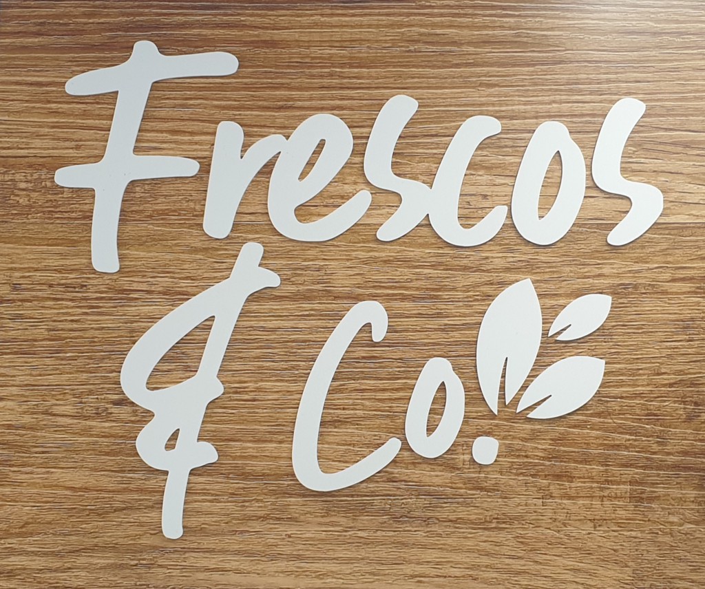 Frescos Vimeiro "AMANHECER"