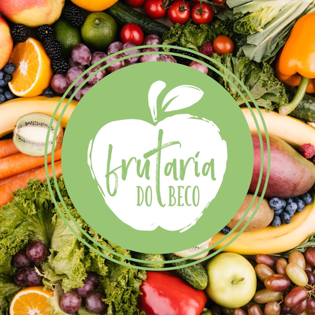 Frutaria do Beco 