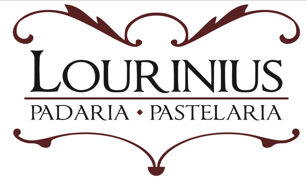 Lourinius