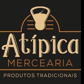 Mercearia Atípica