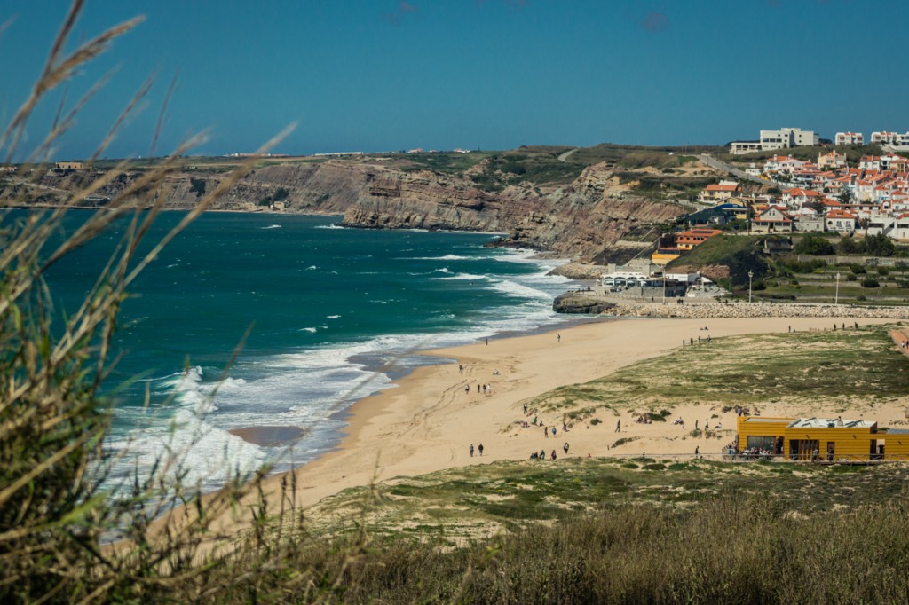 Da Silva  - Casas para férias