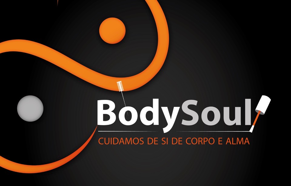 BodySoul