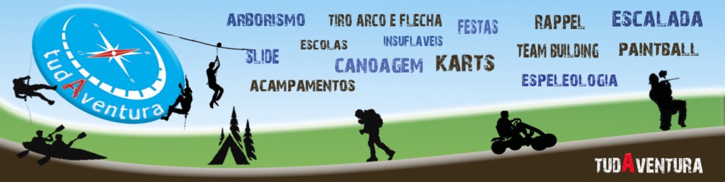 tudAventura