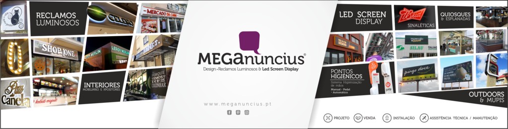 Meganuncius