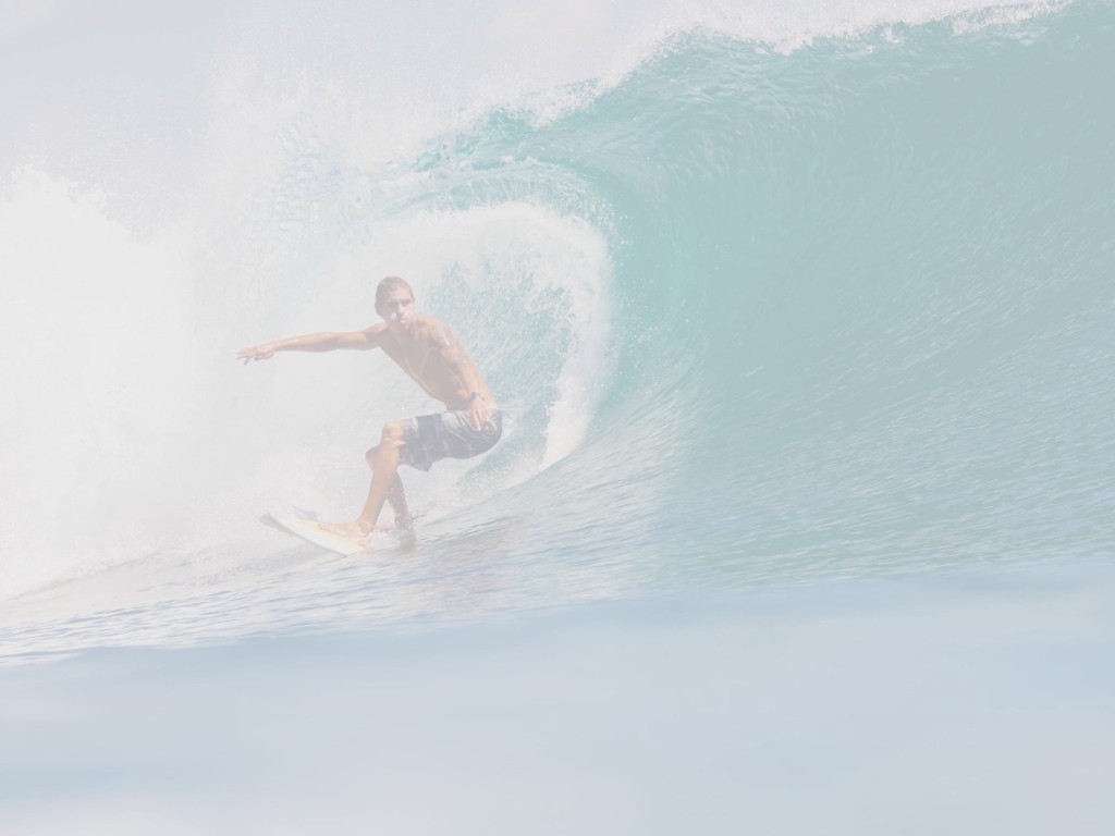 Areia Branca Surfschool