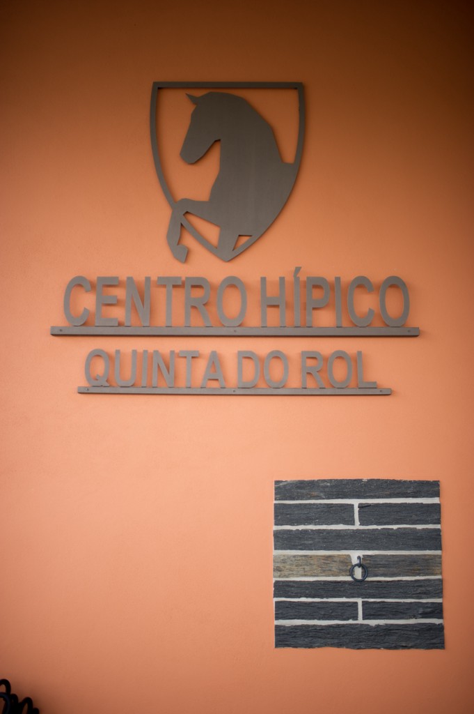 Quinta do Rol