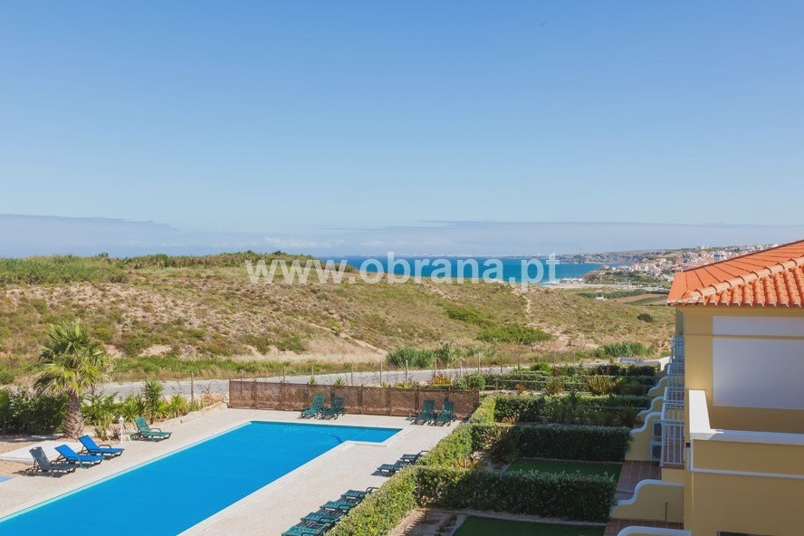 Silver Coast Residence – Villa D