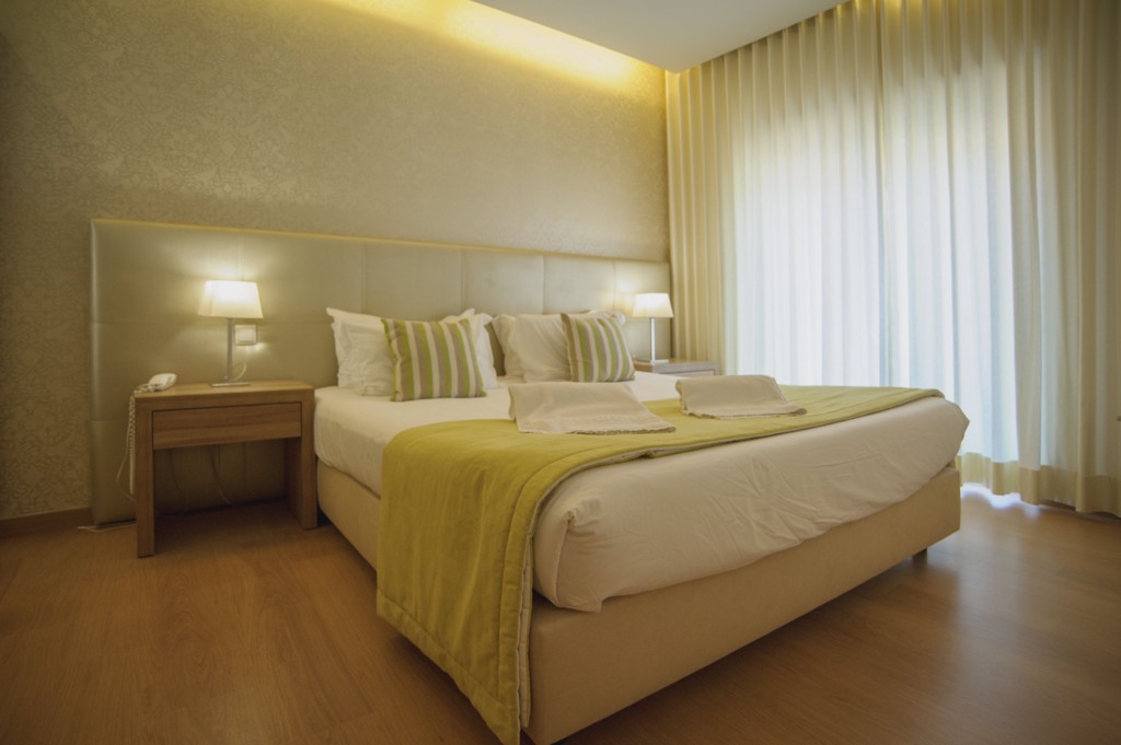 Laurus Hotel