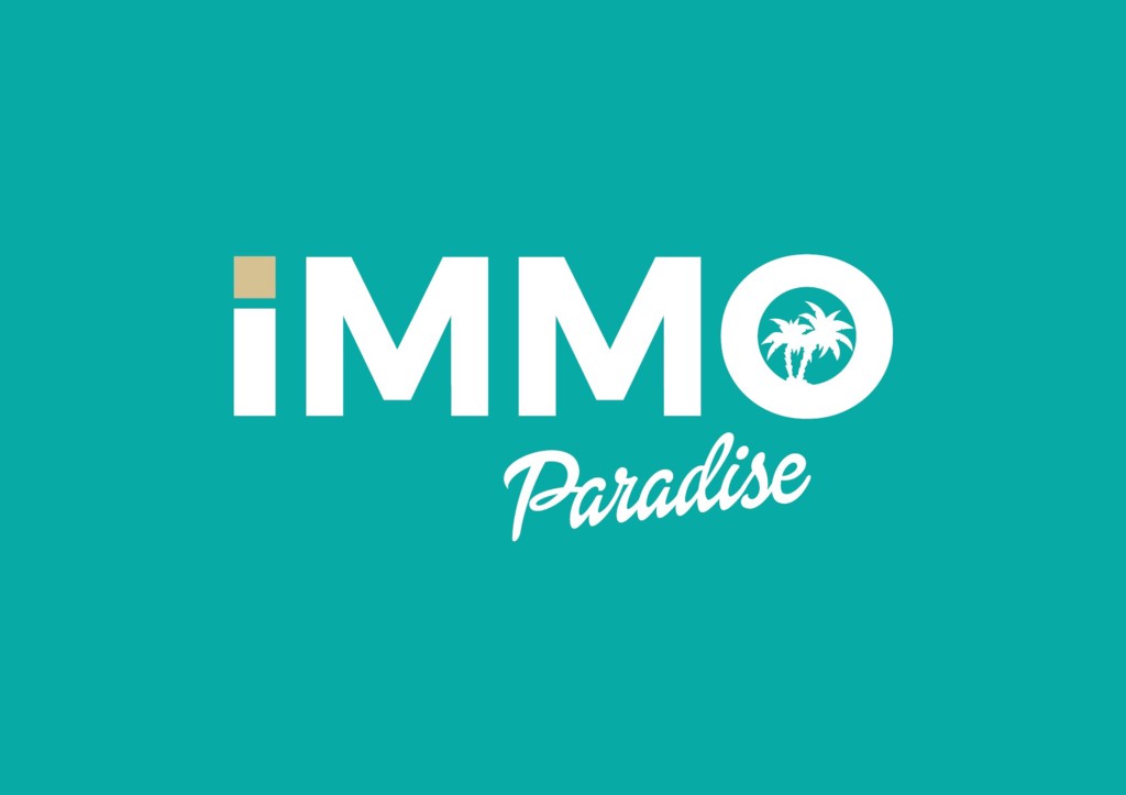 Immo Paradise