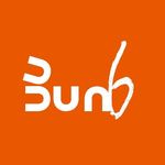 BUN6