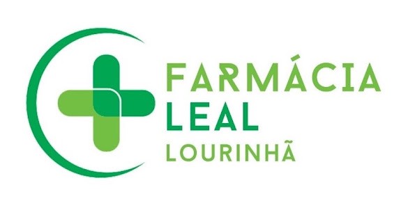 Farmácia Leal