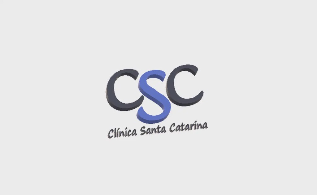 Clínica Stª Catarina